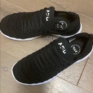 Men’s APL Sneakers